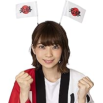 Amazon.co.jp: ラグビー 日本代表 フラッグ 応援旗 : スポーツ